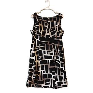 Alyx Women's Dress Size 16